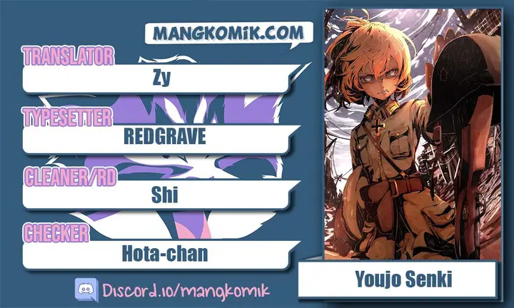 image-komik-youjo-senki-chapter-9-0/33