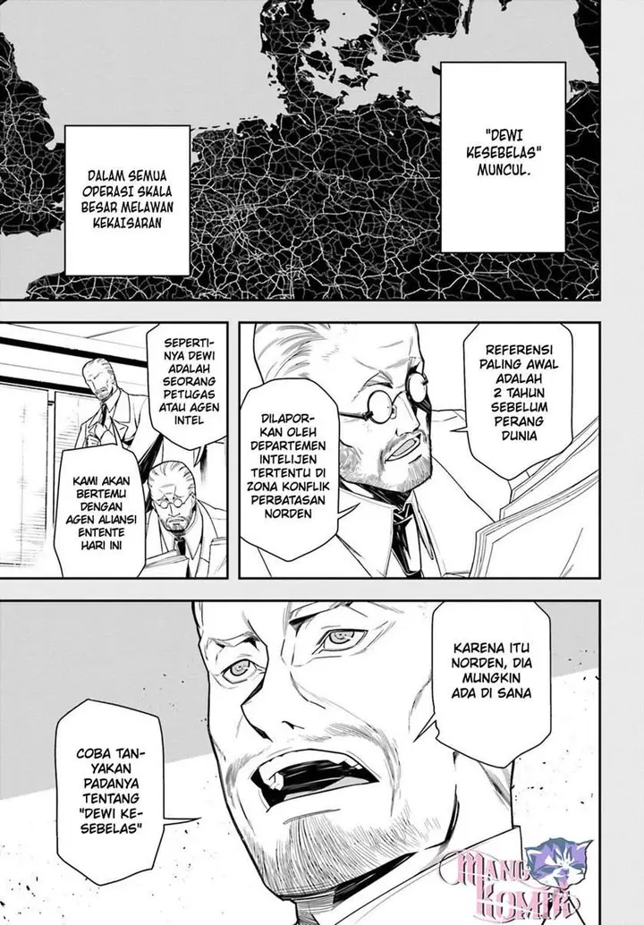 image-komik-youjo-senki-chapter-9-9/33