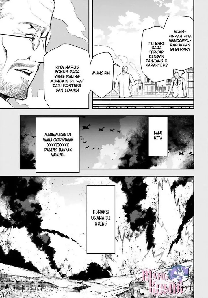 image-komik-youjo-senki-chapter-9-11/33
