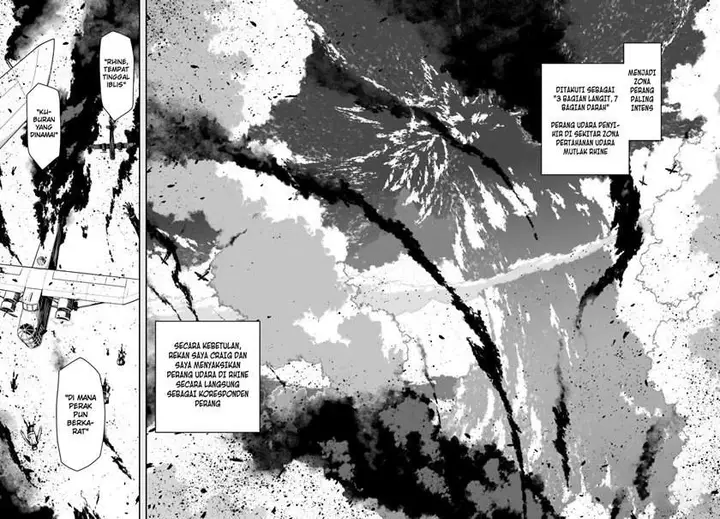 image-komik-youjo-senki-chapter-9-12/33