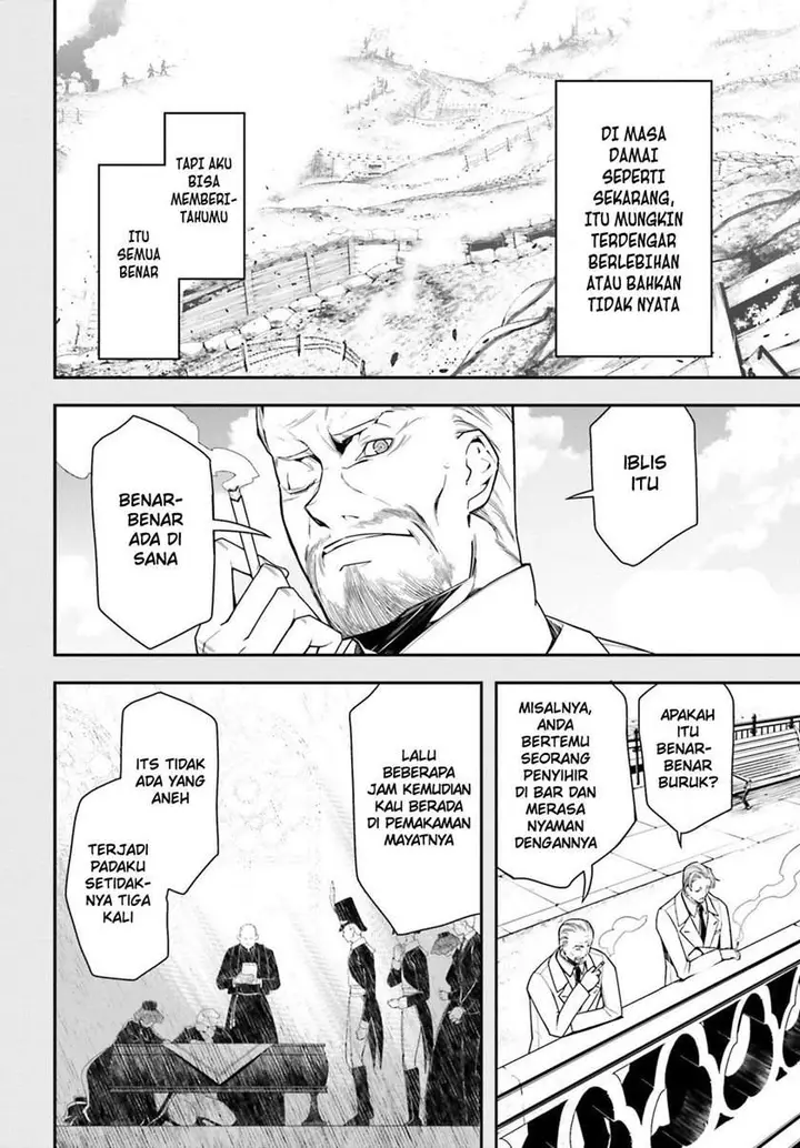 image-komik-youjo-senki-chapter-9-13/33