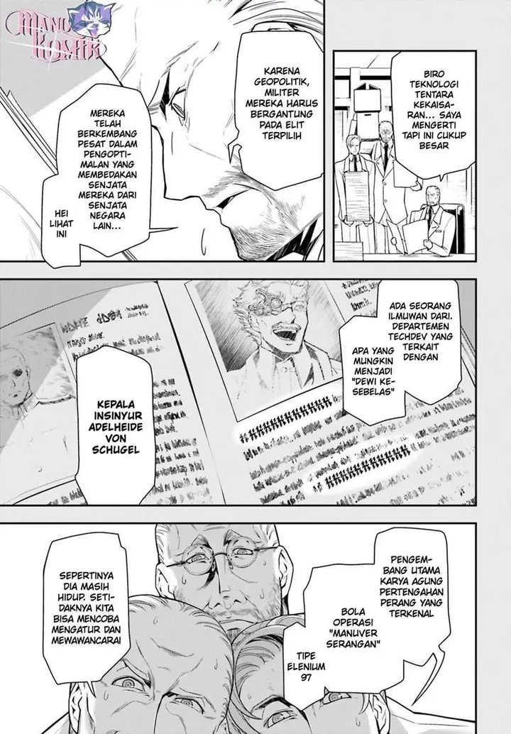 image-komik-youjo-senki-chapter-9-18/33