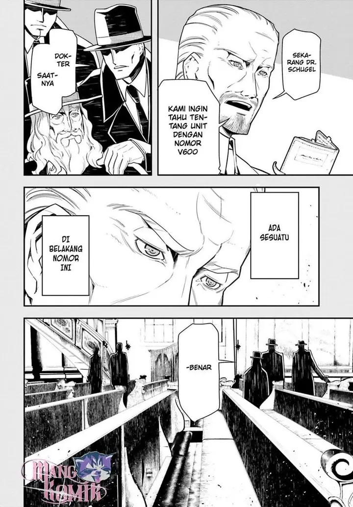 image-komik-youjo-senki-chapter-9-21/33
