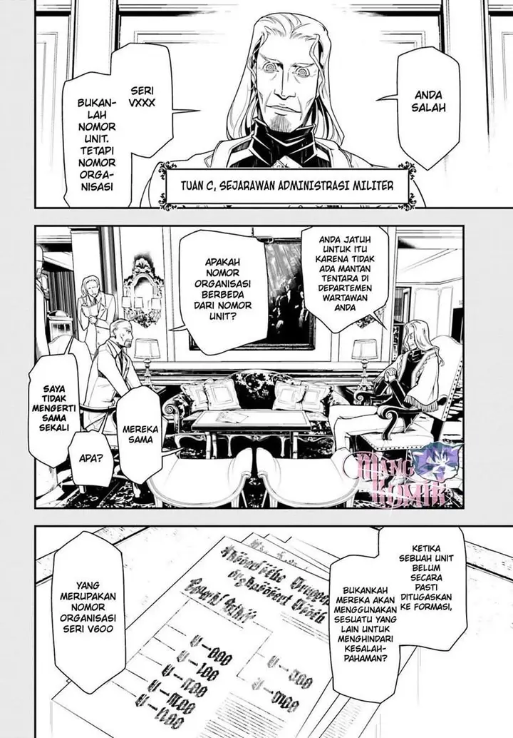 image-komik-youjo-senki-chapter-9-23/33