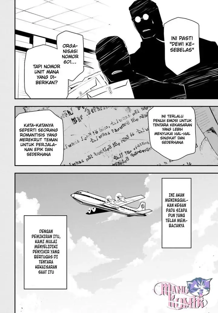 image-komik-youjo-senki-chapter-9-27/33