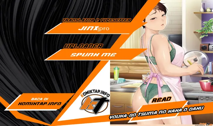 image-komik-youka-go-tsuma-no-haha-o-daku-chapter-1-0/36