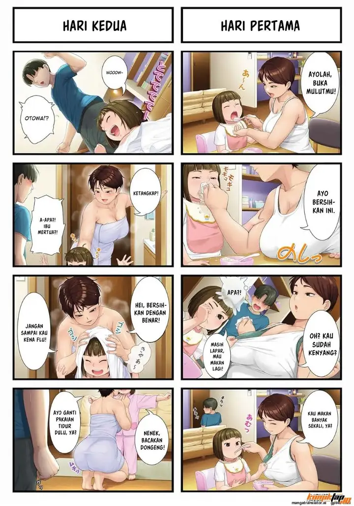 image-komik-youka-go-tsuma-no-haha-o-daku-chapter-1-3/36