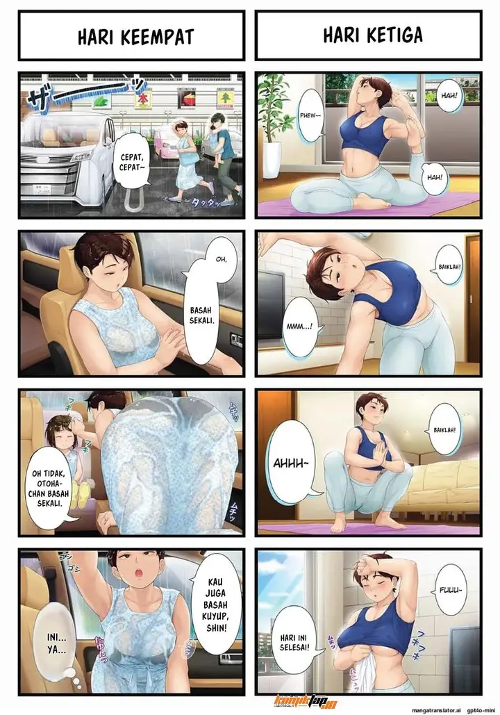 image-komik-youka-go-tsuma-no-haha-o-daku-chapter-1-4/36