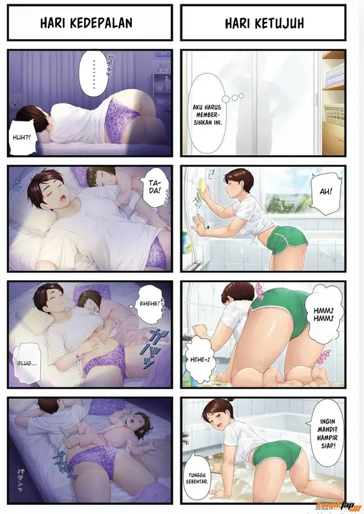 image-komik-youka-go-tsuma-no-haha-o-daku-chapter-1-6/36