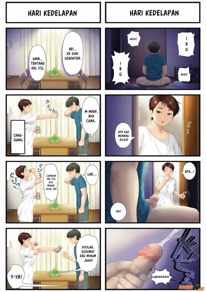 image-komik-youka-go-tsuma-no-haha-o-daku-chapter-1-7/36