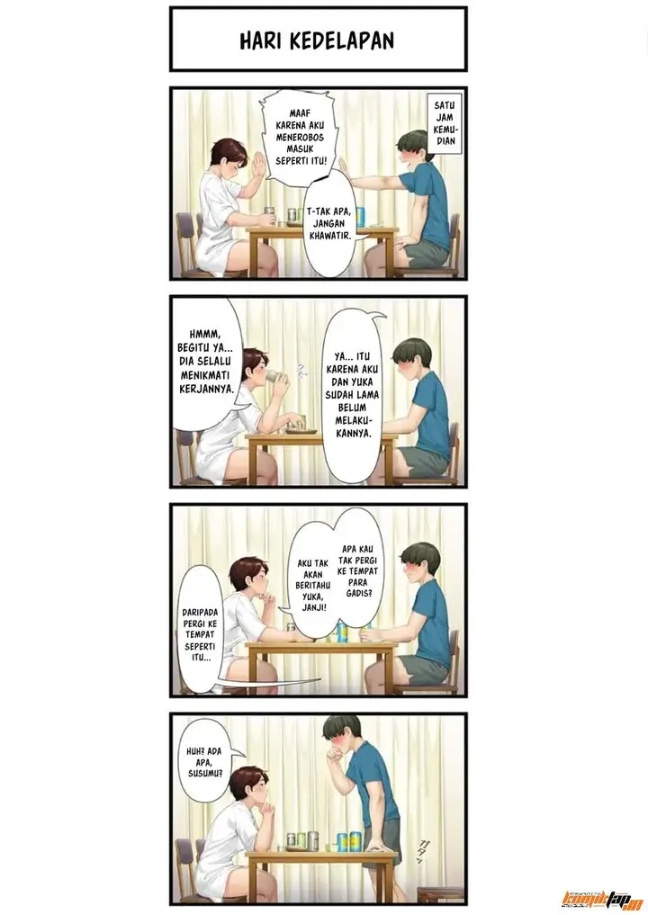 image-komik-youka-go-tsuma-no-haha-o-daku-chapter-1-8/36