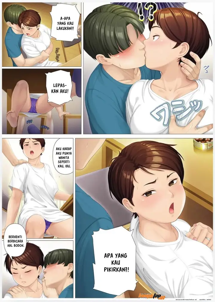 image-komik-youka-go-tsuma-no-haha-o-daku-chapter-1-9/36