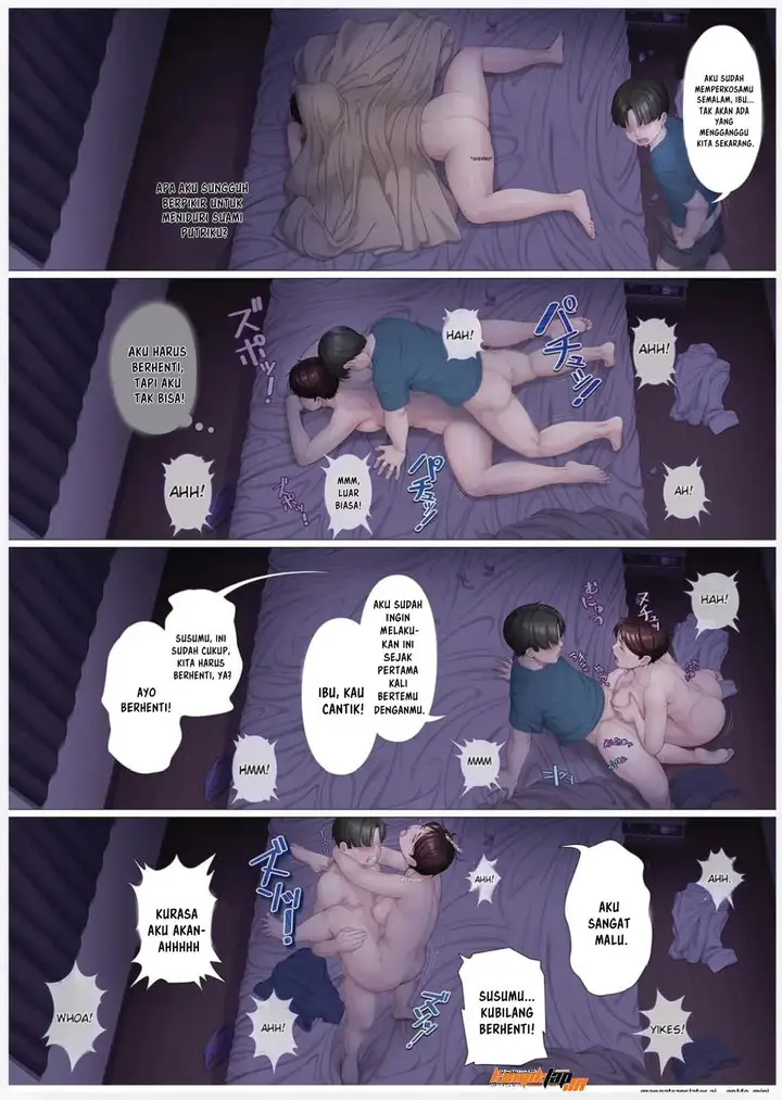 image-komik-youka-go-tsuma-no-haha-o-daku-chapter-1-20/36