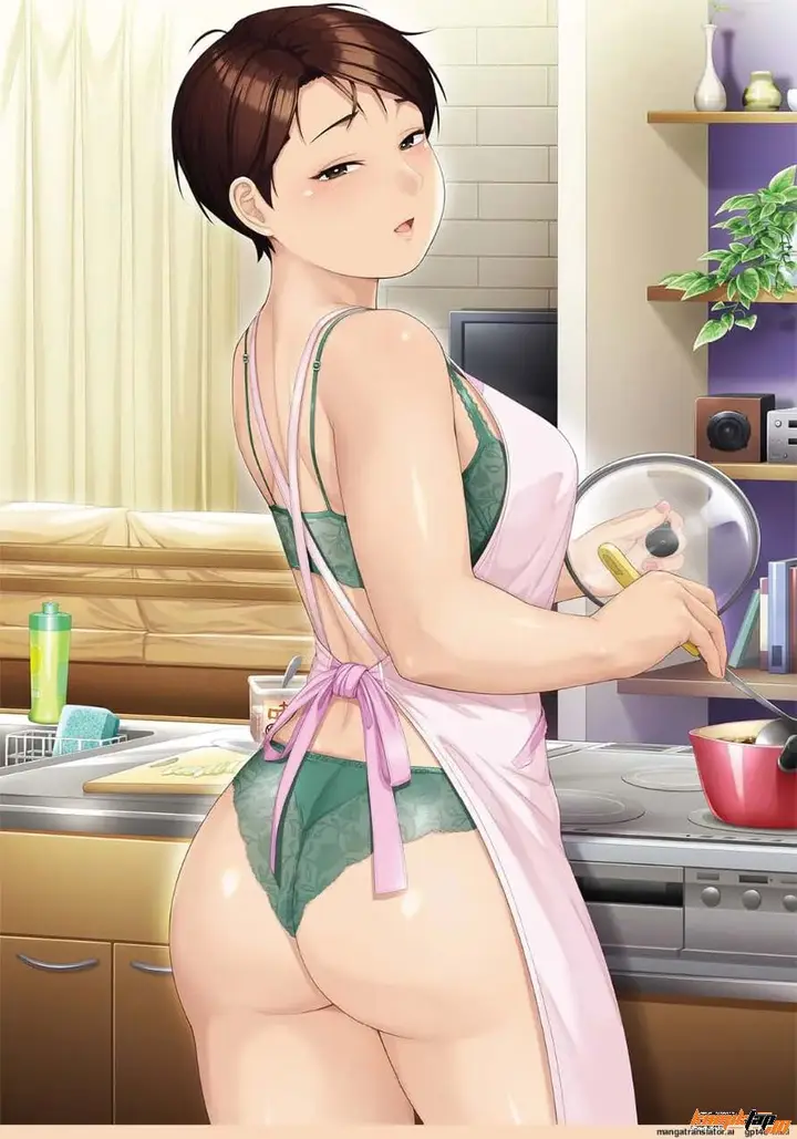 image-komik-youka-go-tsuma-no-haha-o-daku-chapter-1-34/36