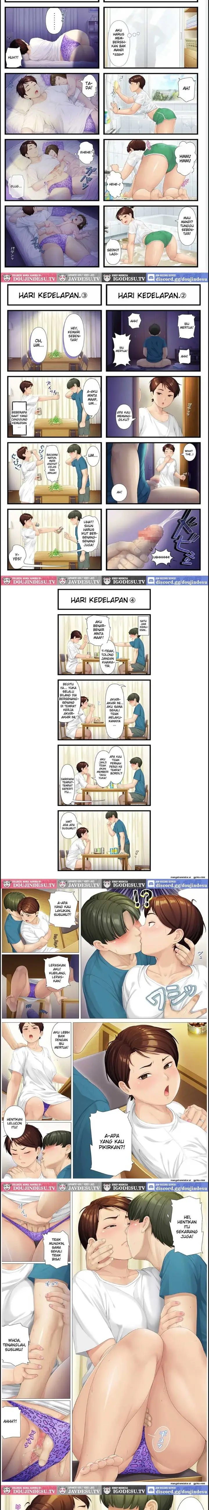 image-komik-youka-go-tsuma-no-haha-chapter-01-end-1/10