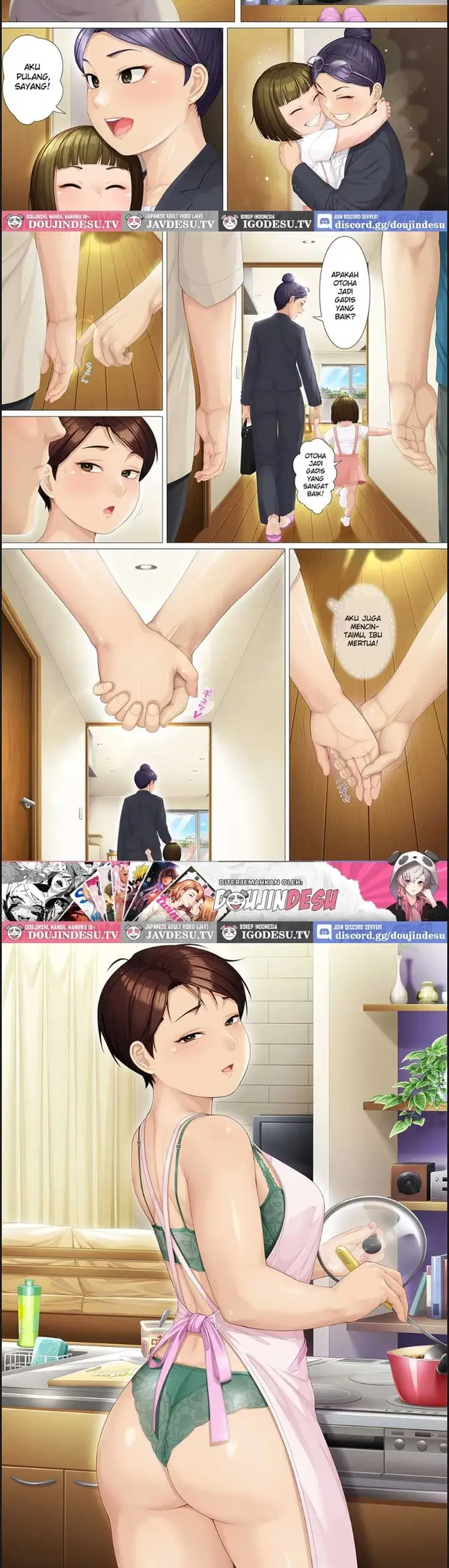 image-komik-youka-go-tsuma-no-haha-chapter-01-end-9/10