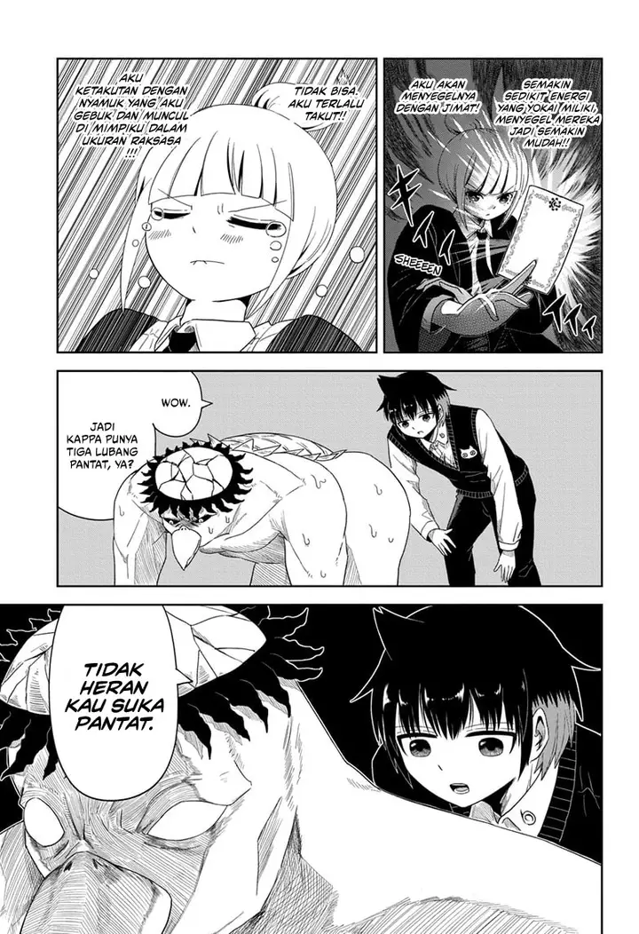 image-komik-youkai-buster-murakami-chapter-1-22/31