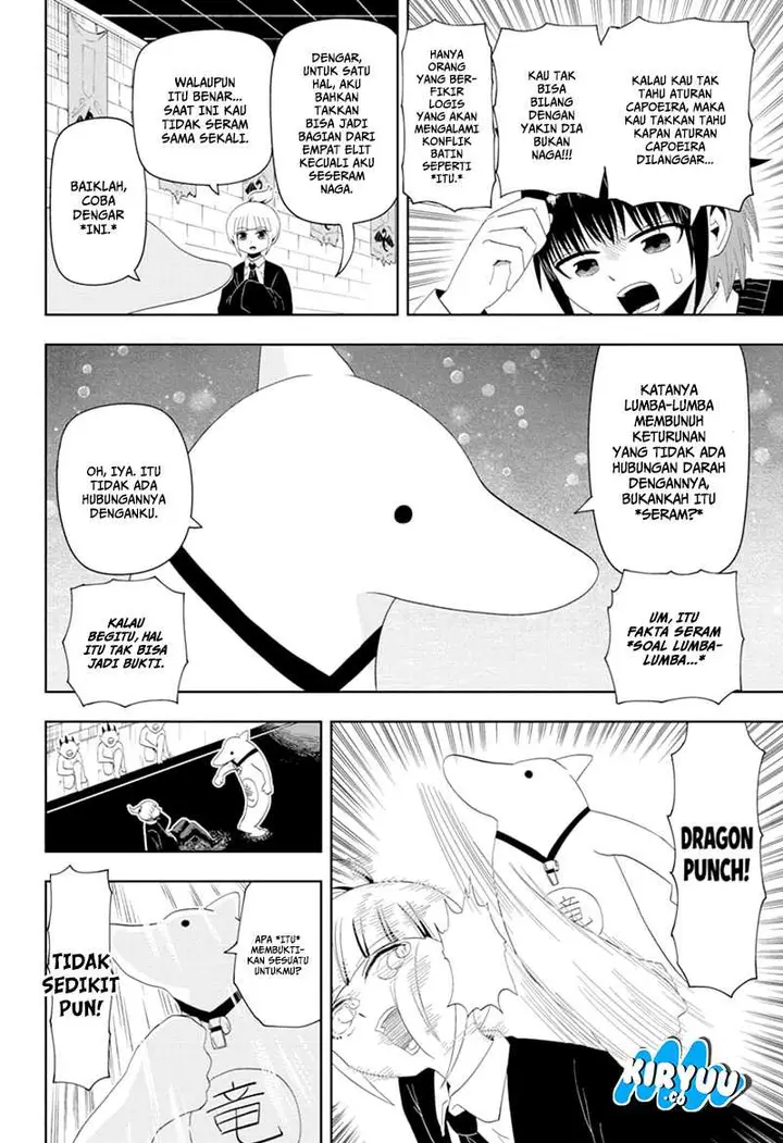 image-komik-youkai-buster-murakami-chapter-10-3/11