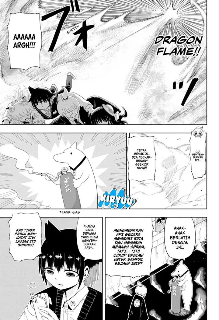 image-komik-youkai-buster-murakami-chapter-10-6/11