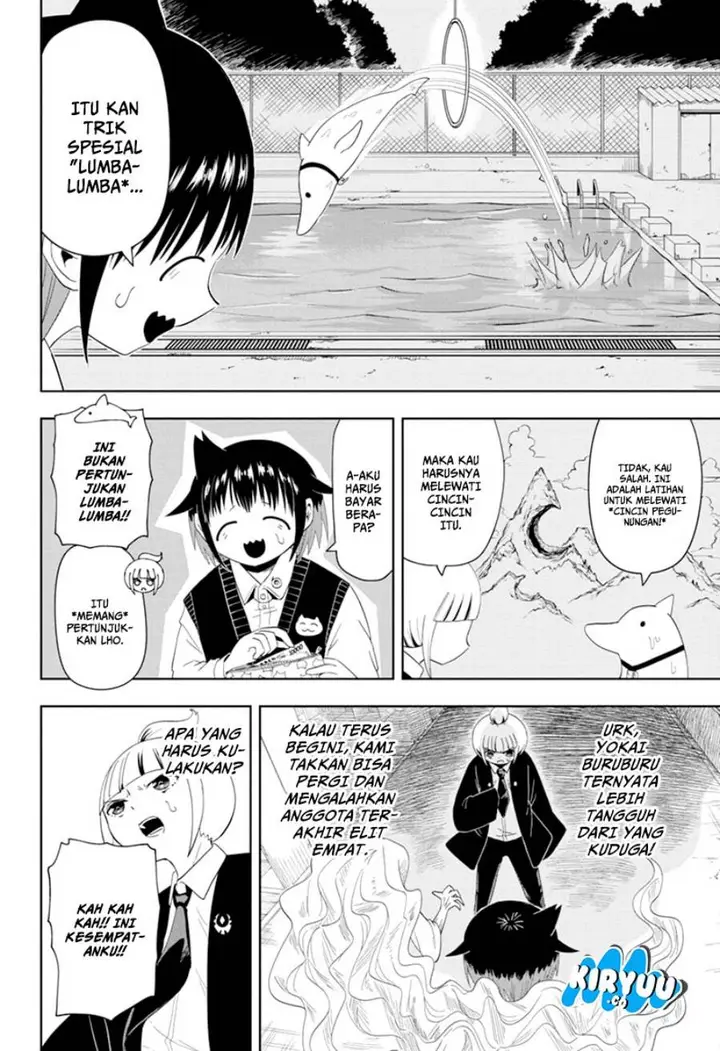 image-komik-youkai-buster-murakami-chapter-11-7/11
