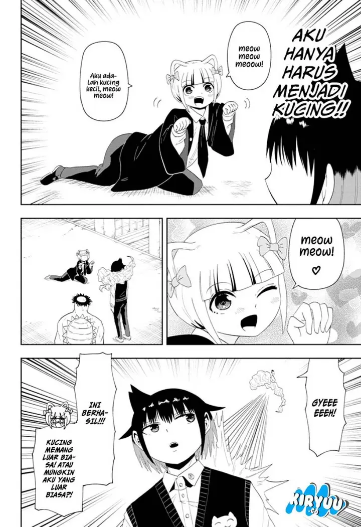 image-komik-youkai-buster-murakami-chapter-11-9/11