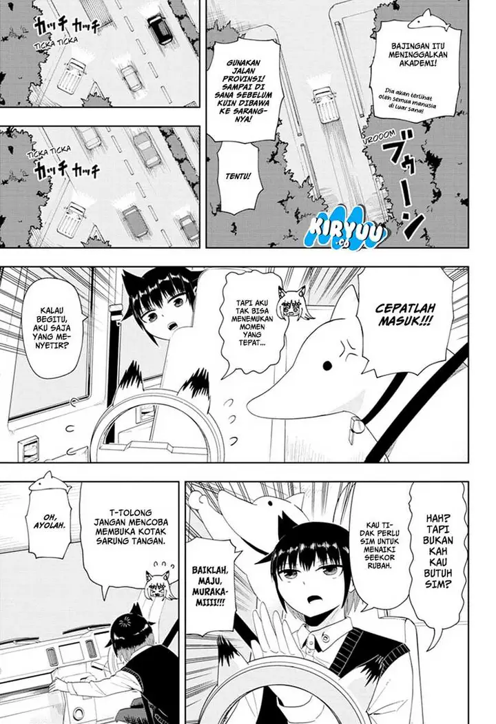 image-komik-youkai-buster-murakami-chapter-12-2/11