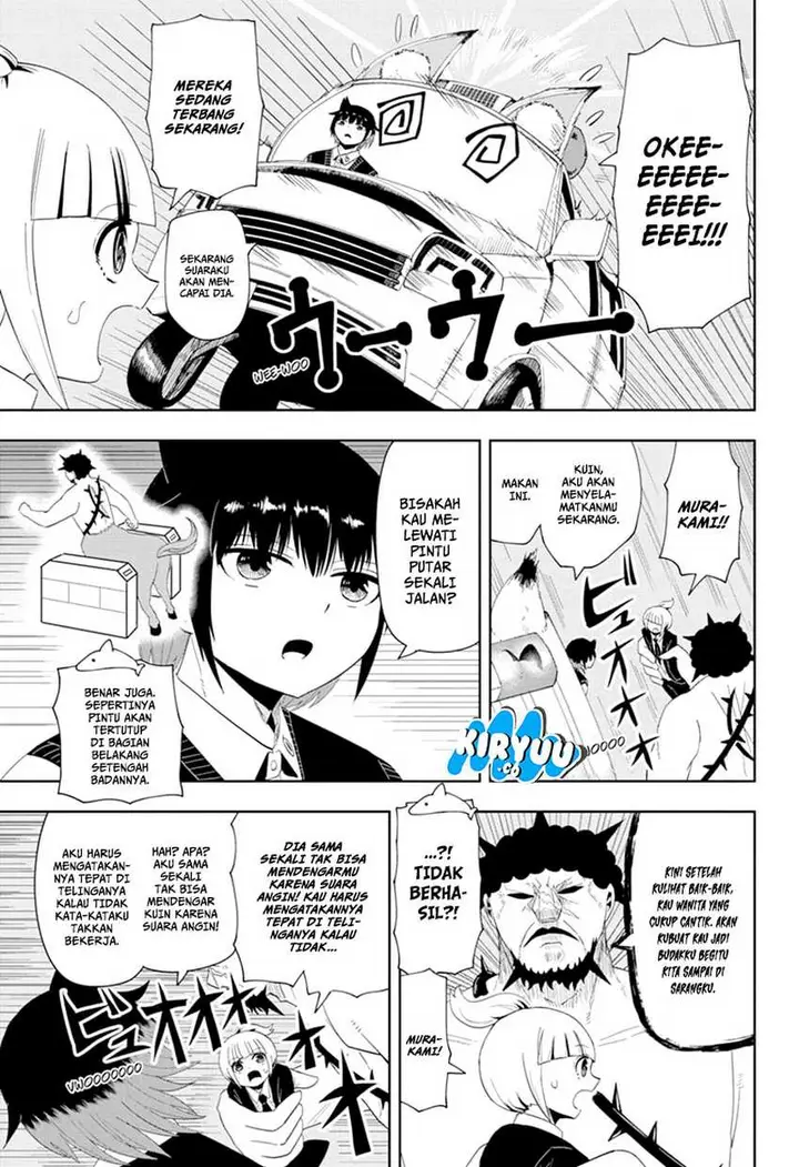 image-komik-youkai-buster-murakami-chapter-12-6/11