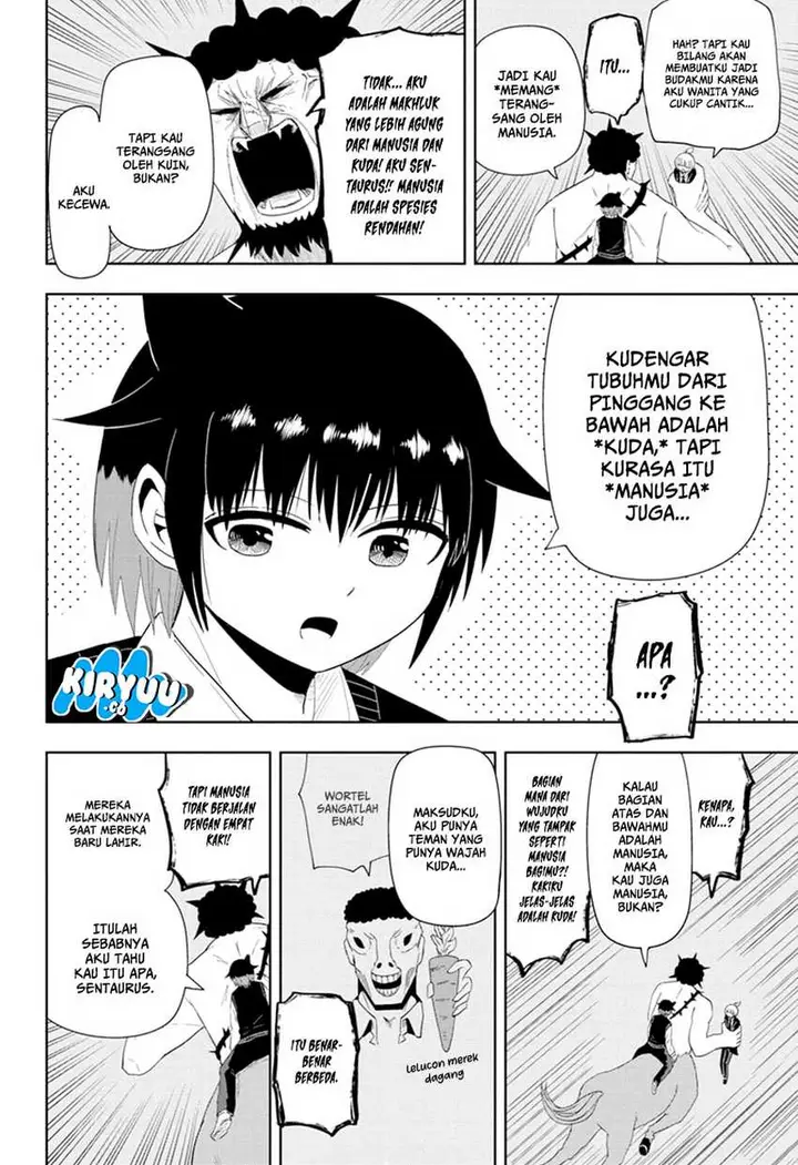 image-komik-youkai-buster-murakami-chapter-12-9/11