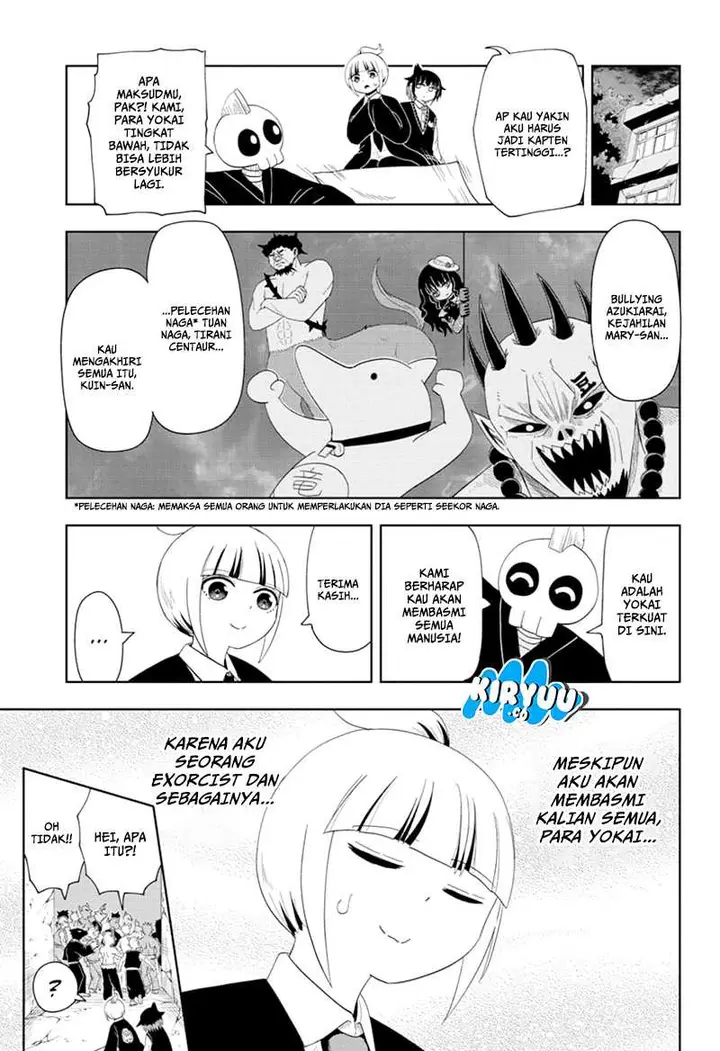 image-komik-youkai-buster-murakami-chapter-13-6/11