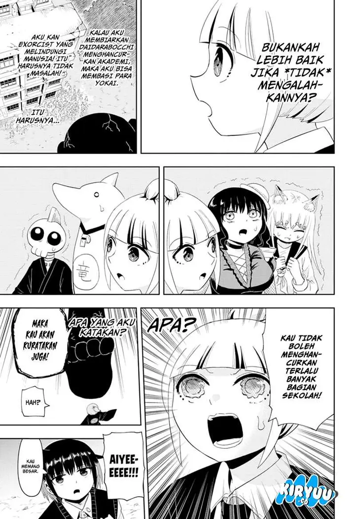 image-komik-youkai-buster-murakami-chapter-13-8/11