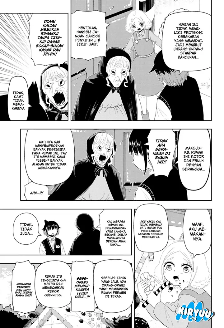 image-komik-youkai-buster-murakami-chapter-14-4/11