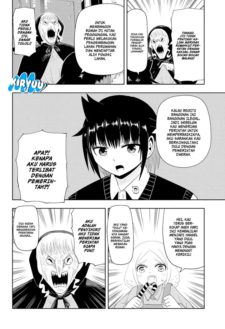 image-komik-youkai-buster-murakami-chapter-14-5/11