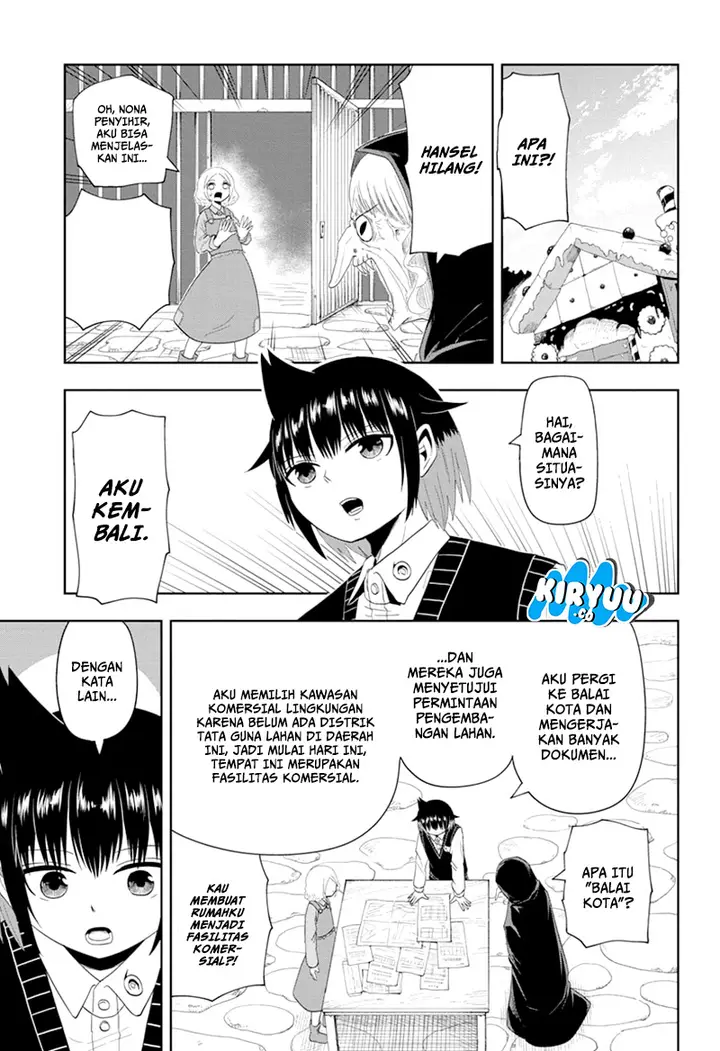 image-komik-youkai-buster-murakami-chapter-14-8/11