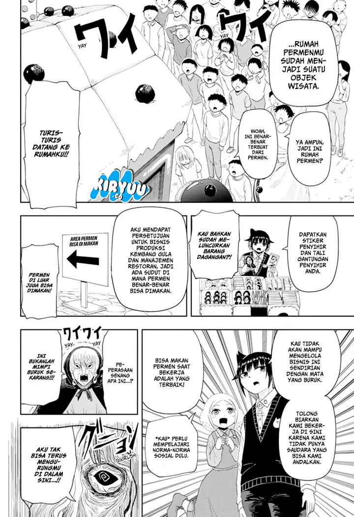 image-komik-youkai-buster-murakami-chapter-14-9/11