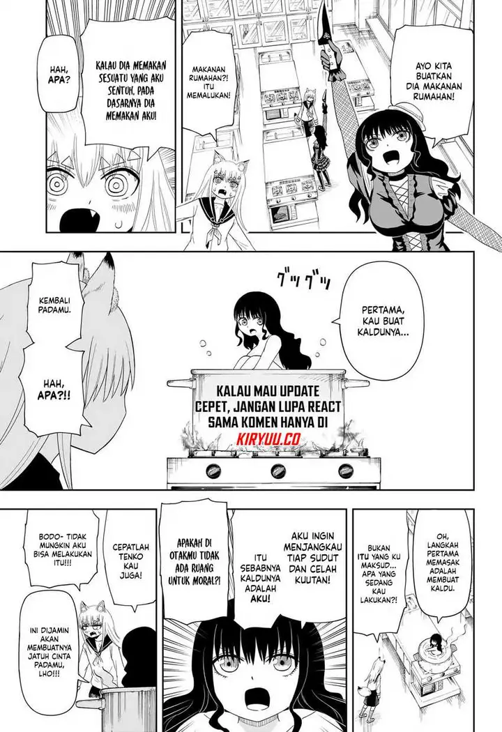 image-komik-youkai-buster-murakami-chapter-15-4/11