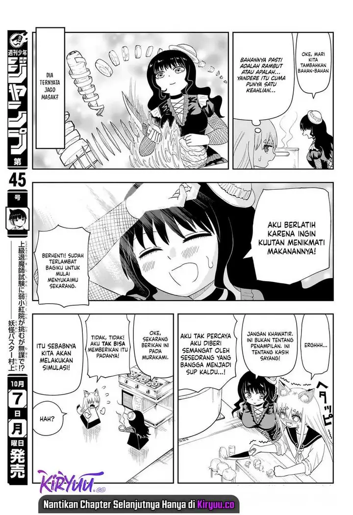 image-komik-youkai-buster-murakami-chapter-15-6/11