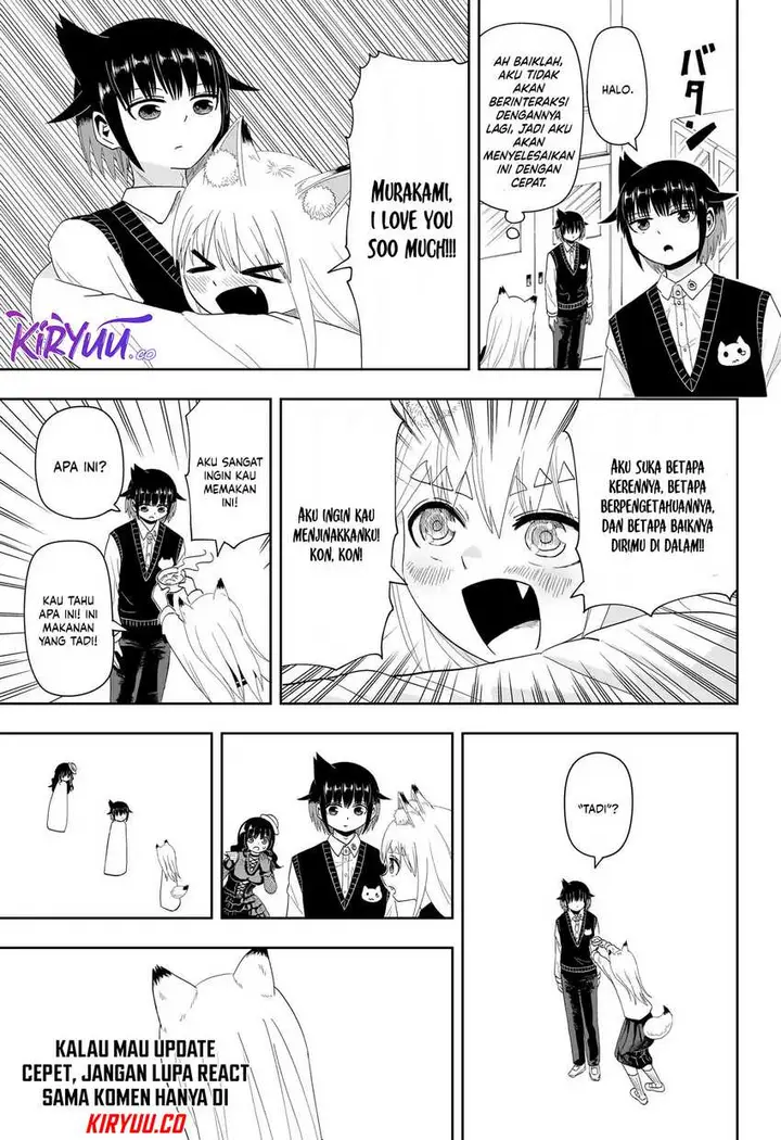 image-komik-youkai-buster-murakami-chapter-15-8/11