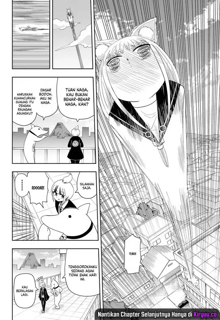 image-komik-youkai-buster-murakami-chapter-15-9/11