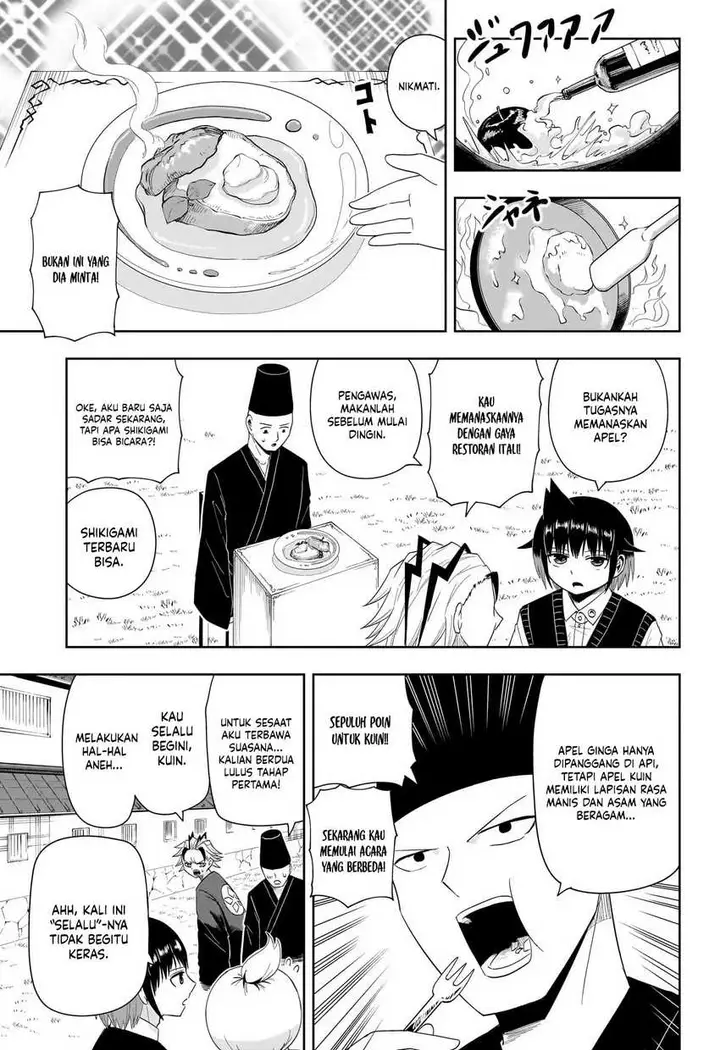 image-komik-youkai-buster-murakami-chapter-16-4/11