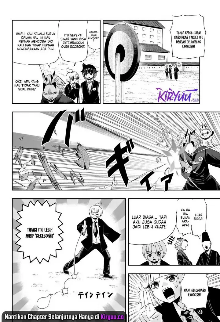 image-komik-youkai-buster-murakami-chapter-16-5/11