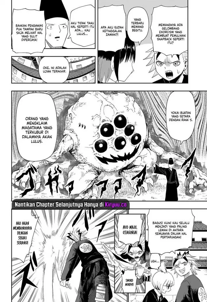 image-komik-youkai-buster-murakami-chapter-16-7/11