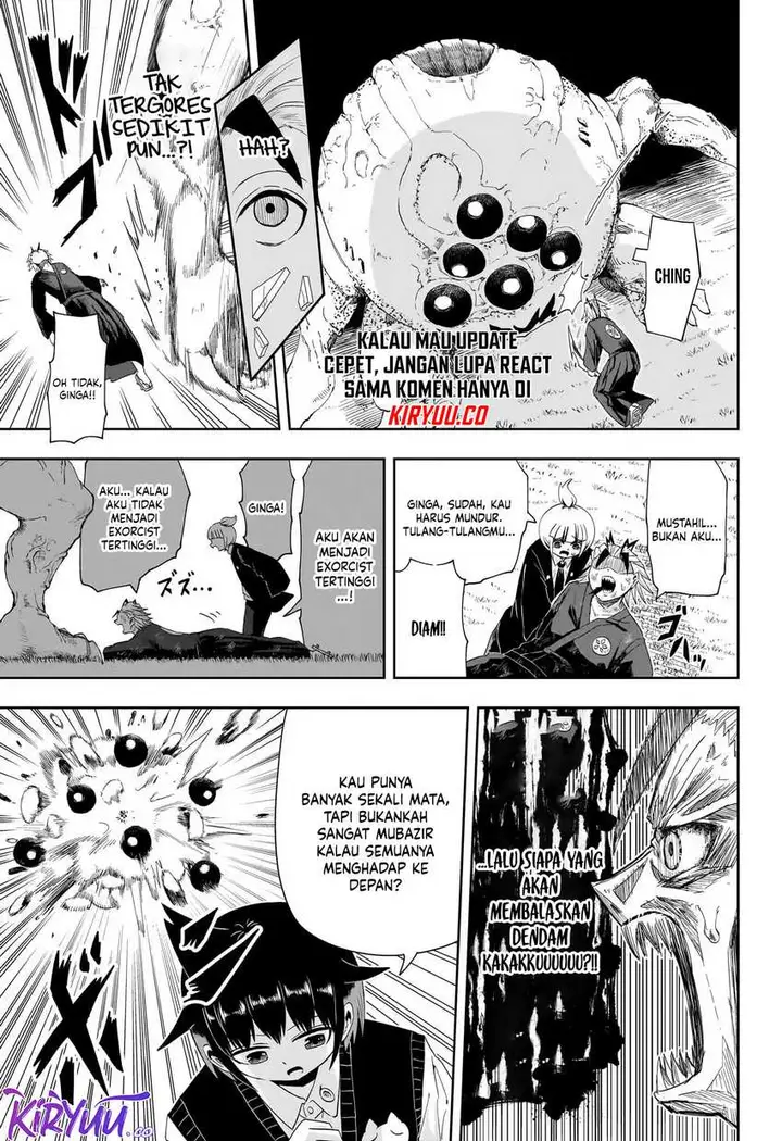 image-komik-youkai-buster-murakami-chapter-16-8/11