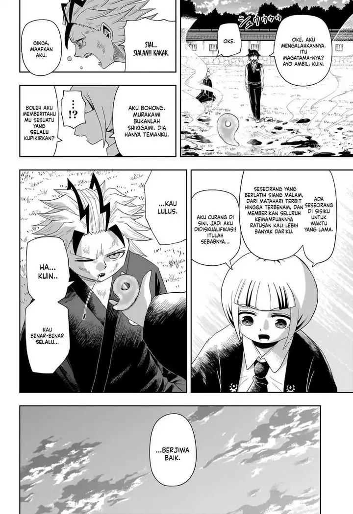image-komik-youkai-buster-murakami-chapter-16-9/11