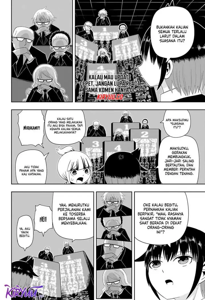 image-komik-youkai-buster-murakami-chapter-17-1/11