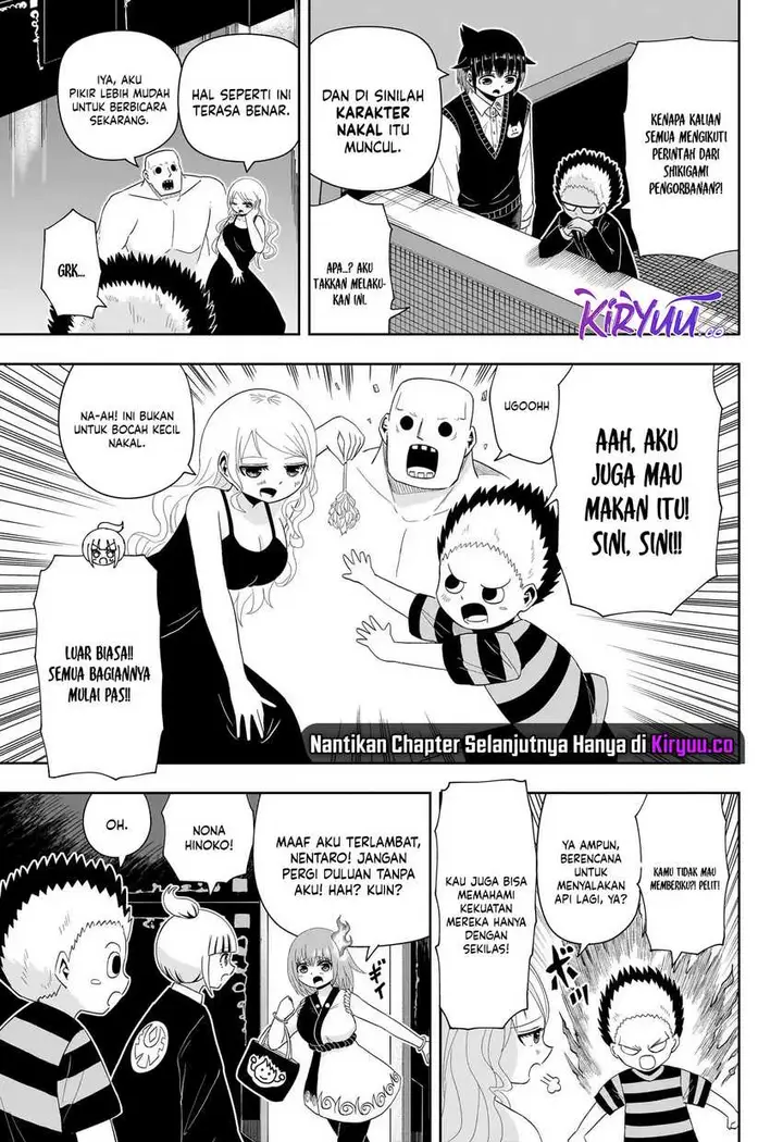image-komik-youkai-buster-murakami-chapter-17-4/11