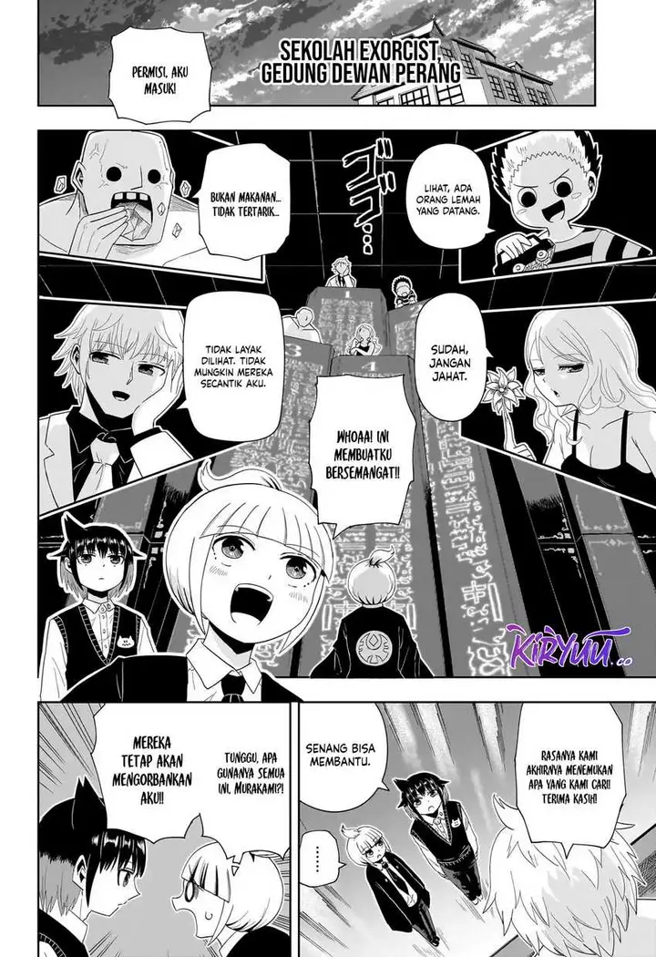 image-komik-youkai-buster-murakami-chapter-17-7/11