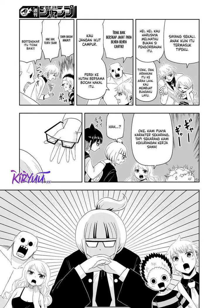 image-komik-youkai-buster-murakami-chapter-17-8/11