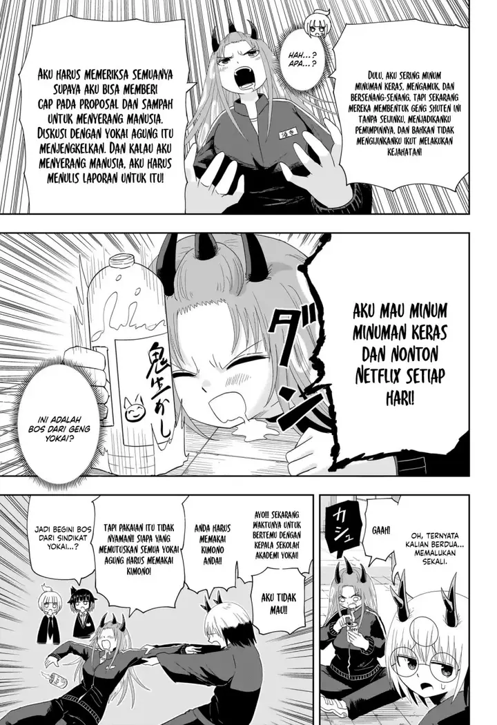 image-komik-youkai-buster-murakami-chapter-18-2/11