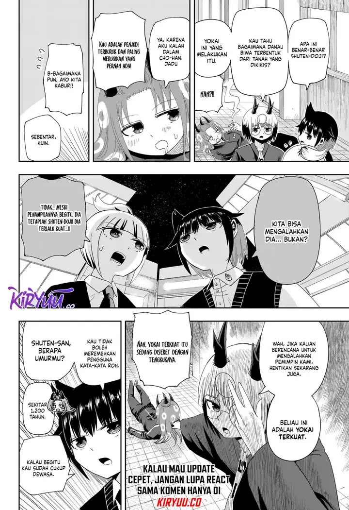 image-komik-youkai-buster-murakami-chapter-18-3/11