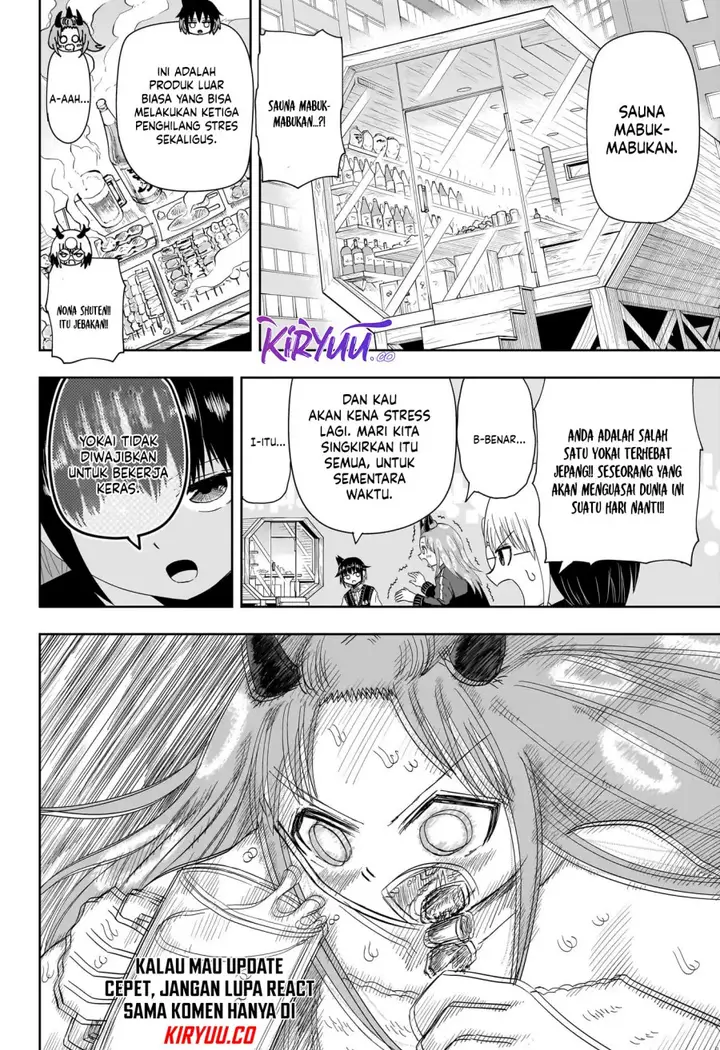 image-komik-youkai-buster-murakami-chapter-18-7/11